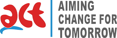 Aiming Change for Tomorrow (ACT) International